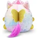 '  Zuru : Rainbocorn-A Fairycorn Princess (9281A)