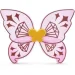 '  Zuru : Rainbocorn-A Fairycorn Princess (9281A)