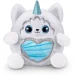   Zuru : Rainbocorn-G Puppycorn Rescue (9261G)