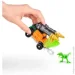   Zuru robo alive -   (71127)