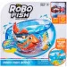   Zuru robo alive     (7126)