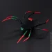   Zuru robo alive -  (7151)