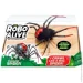   Zuru robo alive -  (7151)