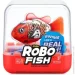   Zuru robo alive    (7191-1)