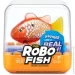   Zuru robo alive    (7191-2)