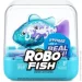   Zuru robo alive    (7191-3)