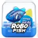   Zuru robo alive    (7191-4)