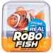   Zuru robo alive    (7191-5)
