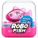   Zuru robo alive    (7191-6)