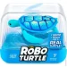   Zuru robo alive    (7192UQ1-1)
