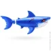   Zuru    " :   " ROBO ALIVE S1 71155A
