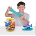   Zuru    " :   " ROBO ALIVE S1 71155A