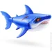   Zuru    " :   " ROBO ALIVE S1 71155A