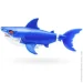   Zuru    " :   " ROBO ALIVE S1 71155A