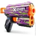  Zuru  Skins Flux Crucifer 36516J