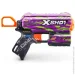  Zuru  Skins Flux Crucifer 36516J