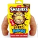 Zuru - Slam Heroes Brown Gorrila 74140B