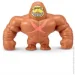Zuru - Slam Heroes Brown Gorrila 74140B