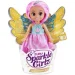  Zuru Sparkle Girls   12  (Z10011)