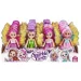  Zuru Sparkle Girls   12  (Z10011)