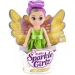  Zuru Sparkle Girls   12  (Z10011)