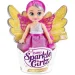  Zuru Sparkle Girls   12  (Z10011)