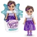  Zuru Sparkle Girls   12  (Z10031)