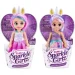  Zuru Sparkle Girls   12  (Z10094)