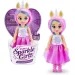  Zuru Sparkle Girls   12  (Z10094)
