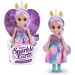  Zuru Sparkle Girls   12  (Z10094)