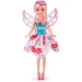  Zuru Sparkle Girls   25  (Z10006)