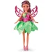  Zuru Sparkle Girls   25  (Z10006)