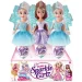 Лялька Zuru Sparkle Girls зимова принцеса 25 см (Z10017) Лялька Zuru Sparkle Girls зимова принцеса 25 см (Z10017)