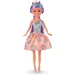  Zuru Sparkle Girls   25  (Z10092)