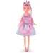  Zuru Sparkle Girls   25  (Z10092)