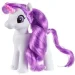  Zuru Sparkle Girls    (Z10037)