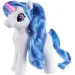  Zuru Sparkle Girls    (Z10037)