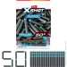 Zuru X-Shot   Excel (50 ), . 36588