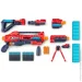  Zuru X-Shot    Excel Regenerator (48 ), . 36173R