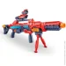  Zuru X-Shot    Excel Regenerator (48 ), . 36173R