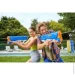 Zuru X-Shot   Fast Fill Small Motor Soaker, 118158