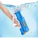 Zuru X-Shot   Fast Fill Small Motor Soaker, 118158