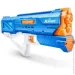 Zuru X-Shot   Fast Fill Small Motor Soaker, 118158