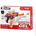  Zuru  X-SHOT Hyper Gel medium 36621R