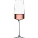 Zwiesel 1872     Light&Fresh Sparkling Wine Vivid Senses 6700461 380  2 