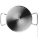   Zwilling Classic 7 . (40901-000)