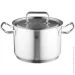  Zwilling Classic 7 . (40901-000)