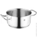   Zwilling Classic 7 . (40901-000)