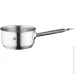   Zwilling Classic 7 . (40901-000)
