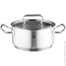   Zwilling Classic 7 . (40901-000)